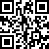 https://isna.ir/xdSdj6