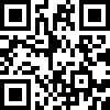 https://isna.ir/xdL95n