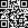 https://isna.ir/xcytBM