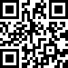 https://isna.ir/xd2ZPF