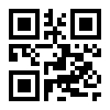 isna.ir/xcYPnr
