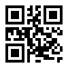 isna.ir/xdPmwM