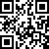 https://isna.ir/xcXSZG