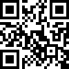 https://isna.ir/xdVkMq