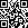 https://isna.ir/xbt6Ts
