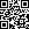 https://isna.ir/xfNJc