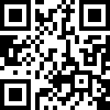 https://isna.ir/xdMwx8