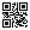 isna.ir/xcFfD