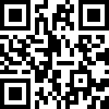 https://isna.ir/xdVmJ7