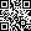 https://isna.ir/xdMqfr