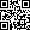 https://isna.ir/xdMRS5