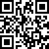 https://isna.ir/xdNc7Q