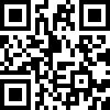 https://isna.ir/xdTvXL