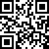 https://isna.ir/xdGhNK