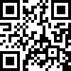 https://isna.ir/xdLPq9