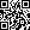 https://isna.ir/xdQ5xS