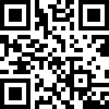 https://isna.ir/xdWkc6
