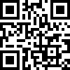 https://isna.ir/x57Wbc