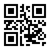 isna.ir/xdPCz6