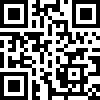 https://isna.ir/xdDQP8