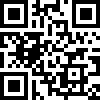 https://isna.ir/xdNRJq