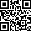 https://isna.ir/xdRyXF