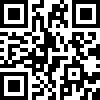 https://isna.ir/xdRqBv