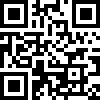 https://isna.ir/xdL6qs