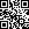 https://isna.ir/xdT9Kk