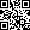 https://isna.ir/xdRTsc