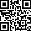 https://isna.ir/xdTYBX