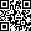 https://isna.ir/xdXhyT