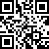 https://isna.ir/xd46ky