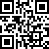 https://isna.ir/xdWSdk