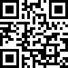 https://isna.ir/xdFXrp