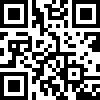 https://isna.ir/xdR3Nk