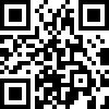 https://isna.ir/xdR5vt