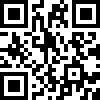 https://isna.ir/xdS7NX