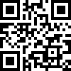 https://isna.ir/xdHxbq