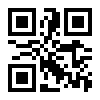 isna.ir/xdWsmV