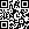 https://isna.ir/xcYNXj