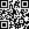 https://isna.ir/xdR9gG