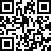 https://isna.ir/xdVsrJ