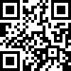https://isna.ir/xdR5M2