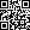 https://isna.ir/xdWvCh