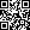 https://isna.ir/xdVB74