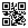 isna.ir/xdM5zB