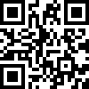 https://isna.ir/xdJf49