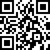 https://isna.ir/xcY4Kh
