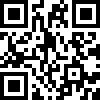 https://isna.ir/xdWBB8